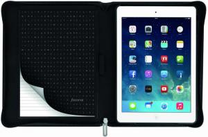 Filofax Metropol Case for iPad Air